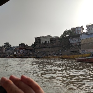 IMG_20190716_171258.jpg